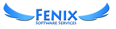 FENIX SOFTWARE SERVICES